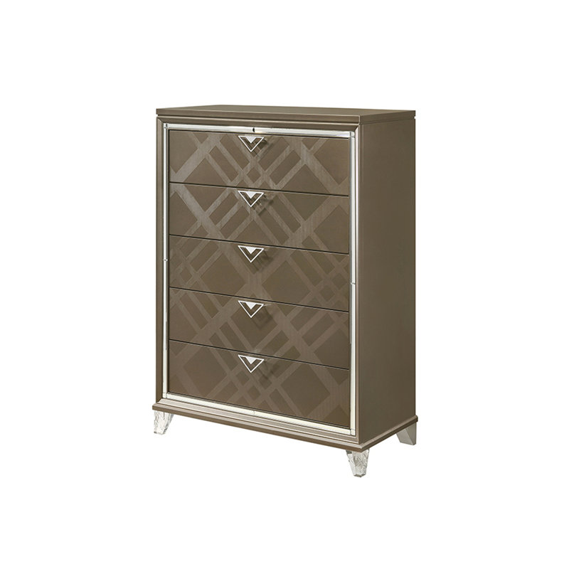 Commode Skylar