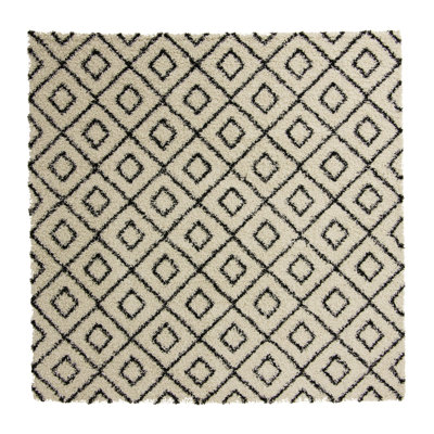 Attore Geometric Indoor Rug