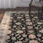 Northgate Oriental Indoor Rug-22458850