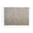 Wesley Indoor Rug-263656362