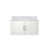 White Carrara Marble