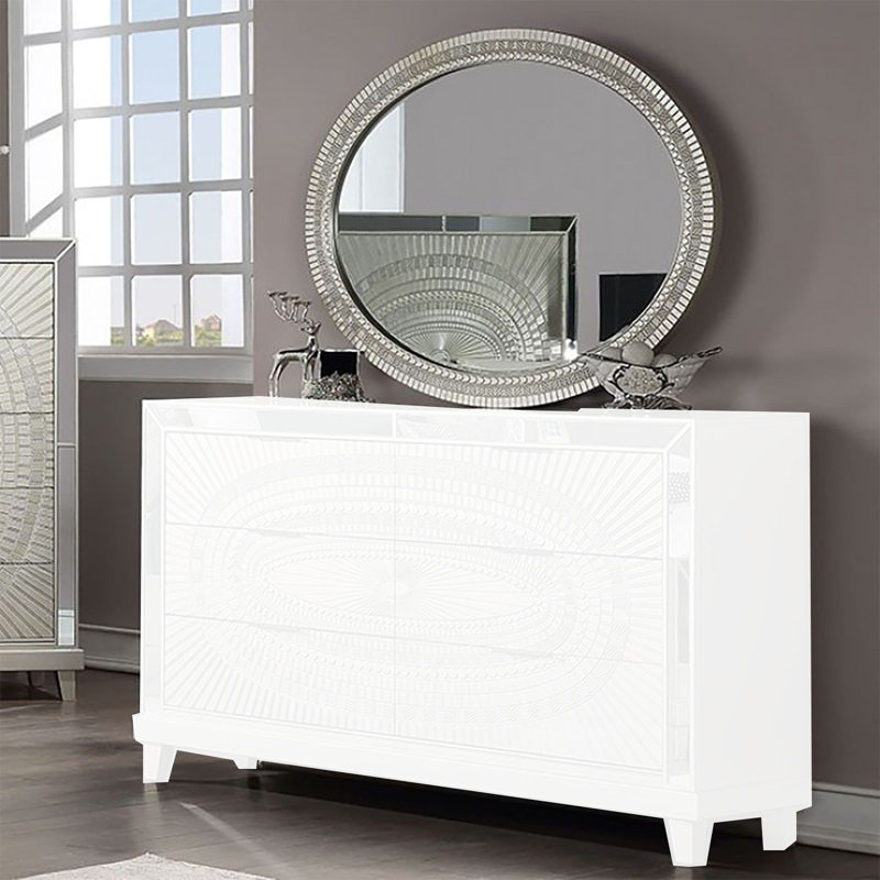 Miroir Rameisz