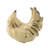 Animals Figurines & Sculptures