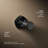 Occasion Wall Mounted Robe Hook-74684422