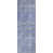 Bleu saphir