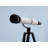 Milana Entertainment Decorative Telescope-41469150-41469152