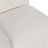 Ritney Upholstered Fabric Parsons Design Modern Traditional Dining Chair