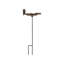 MAGPIE Birdbath