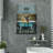 " Boxer Bath Soap "-1830655641