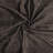 Burkina Velvet Gold Bed Skirt-63898373-63898379-90294664