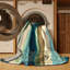 Tapis Aurora Whispers-1616219837