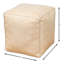Square Ottoman-1174575753