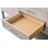 Vicini 72" Double Bathroom Vanity-1669482434