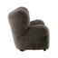 Fauteuil d'appoint Misty-106275572