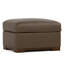 Sidney Ottoman-1170131176