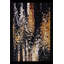 «Your Creator, Colossians 1/16» par Mark Lawrence, impression-10862221-10862257