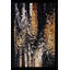 «Your Creator, Colossians 1/16» par Mark Lawrence, impression-10862257-10862256