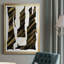 Onyx Obelisks I - impression d'un seul cadre photo-98030604-88102201-88102202