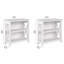 Bibliothèque standard Huckins H 30 "x l 31,73"-1413424259