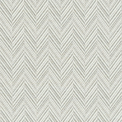 Davis Fabric