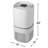 Purea300 Hepa Air Purifier Xl With Wifi-111572089