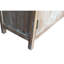 Buffet 60 po Lixy