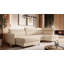 Meria 5 Seater Sofa Bed-2090384187-2090384326