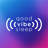 Goodvibesleep Immersive Sound Adjustable Base