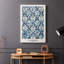Série DCIX de la série Wm-38-1302734145