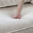 Elephant Ears Fabric Sofa-105310617-105310619