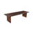 Live Edge Solid Wood Dining Table-1831860479-1815072348