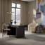 Zola Desk