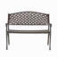 BANC SPENCER