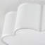 Plafonnier semi-encastré Modern-984040776-986970251