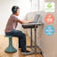 Tabouret ECR4Kids ACE-97883919-97883911