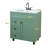 36"Modern Bathroom Vanity With Vessel Sink-705500494