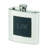 Stainless Steel Flask