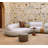 Mellow 6-Seater Sofa