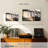 Mehar Brooklyn - Side-Car-108100009