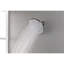 Pomme de douche Luxury Luxury - High Rain, laiton, montage en 1 minute