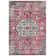 Andersonville Oriental Area Rug