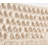 Handmade Cotton Wall Decor