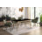 Kyley Metal Base Dining Table-315038337-313763965