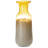 Demar Vase-1550245721