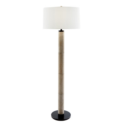 Russel Floor Lamp