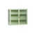 Mint Green is out of stock selected