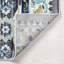 Tapis gris Gambel-1905163846