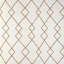Geo Graphica-1668557258