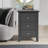 Roselyne 18'' W Nightstand-1258153258-1258153259