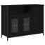 100cm Sideboard-2050806015